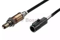 Bosch 0 258 003 183 Oxygen sensor