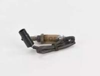 Bosch 0 258 003 218 Oxygen sensor