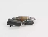 Bosch 0 258 003 275 Лямбда-зонд