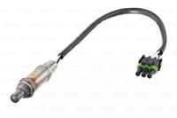 Bosch 0 258 003 285 Лямбда-зонд