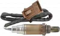 Bosch 0 258 003 373 Oxygen sensor