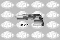 Sasic 1764010 Belt timing