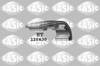 Sasic 1766010 Belt timing