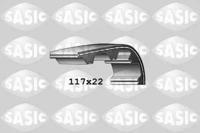 Sasic 1766051 Belt timing