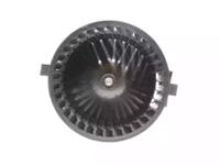 Alanko 10565009 Вентилятор салона Alanko 10565009 Вентилятор салона
