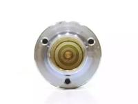 Alanko 10610488 Втягуюче реле стартера