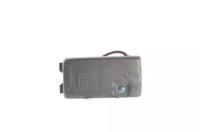 Alanko 10700114 Реле регулятор