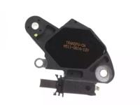 Alanko 10700286 Регулятор генератора