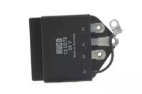 Alanko 10700326 Реле регулятор