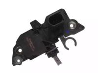 Alanko 10700541 Реле регулятор