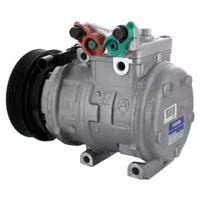 Fispa 1.5412 Компресор кондиціонера Fispa 1.5412 Компресор кондиціонера