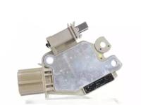 Alanko 10700601 Регулятор генератора