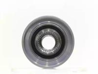 Alanko 10720000 Механізм вільного ходу генератора