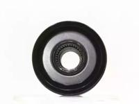 Alanko 10720006 Механізм вільного ходу генератора