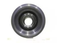 Alanko 10720007 Шкив генератора