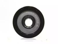 Alanko 10720008 Механізм вільного ходу генератора