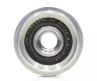 Alanko 10720012 Механізм вільного ходу генератора