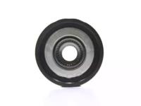 Alanko 10720015 Механизм свободного хода генератора Alanko 10720015 Механизм свободного хода генератора