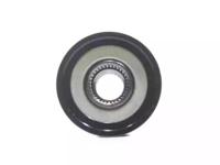 Alanko 10720022 Механізм вільного ходу генератора Alanko 10720022 Механізм вільного ходу генератора