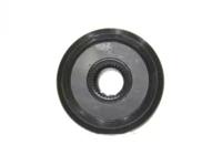 Alanko 10720033 Шкив генератора