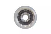 Alanko 10720036 Шкив генератора