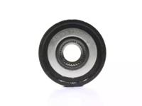 Alanko 10720046 Шкив генератора