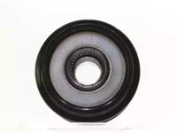 Alanko 10720050 Механизм свободного хода генератора Alanko 10720050 Механизм свободного хода генератора