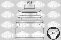 Sasic 1906062 Пильник привідного валу