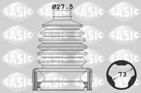 Sasic 1906069 Dust boot kit axle joint