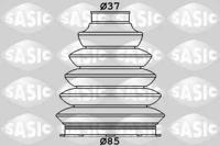 Sasic 1906073 Dust boot kit axle joint