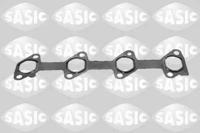 Sasic 1954007 Прокладка колектора випускного