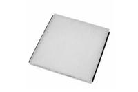 Fispa MBX105 Фільтр салона Fispa MBX105 Фільтр салона