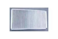 Fispa MBX107 Фільтр салона Fispa MBX107 Фільтр салона