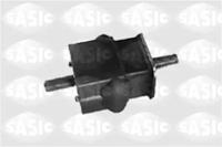 Sasic 2001005 Mounting-bracket Sasic 2001005 Mounting-bracket