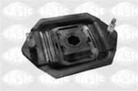 Sasic 2001012 Втулка балка моста