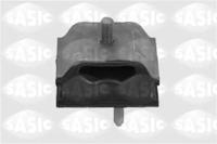 Sasic 2001022 Сайлентблок балки