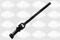 Sasic 2004005 Рулевое колесо