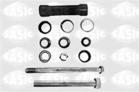Sasic 2005150 Shaft rep kit