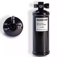 Fispa 13.1023 Осушувач кондиціонера