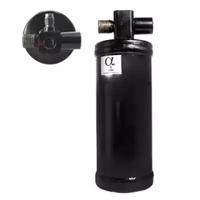 Fispa 13.1028 Осушувач кондиціонера