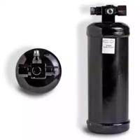 Fispa 13.2001 Осушувач кондиціонера