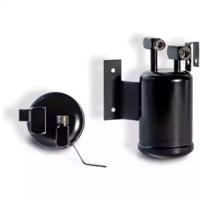 Fispa 13.2017 Осушувач кондиціонера