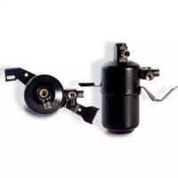 Fispa 13.2026 Осушувач кондиціонера