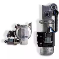 Fispa 13.2035 Осушувач кондиціонера