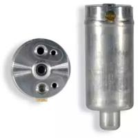 Fispa 13.2041 Осушувач кондиціонера