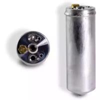 Fispa 13.2044 Осушувач кондиціонера Fispa 13.2044 Осушувач кондиціонера