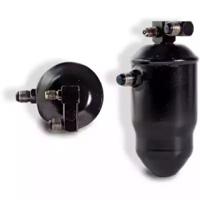 Fispa 13.2079 Осушувач кондиціонера