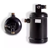 Fispa 13.2082 Receiver tank air conditioner