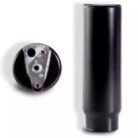 Fispa 13.2086 Осушувач кондиціонера