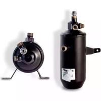 Fispa 13.2087 Осушувач кондиціонера